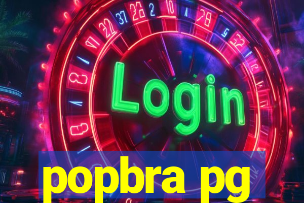 popbra pg